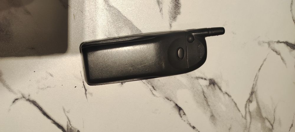 Телефон Nokia Digital
