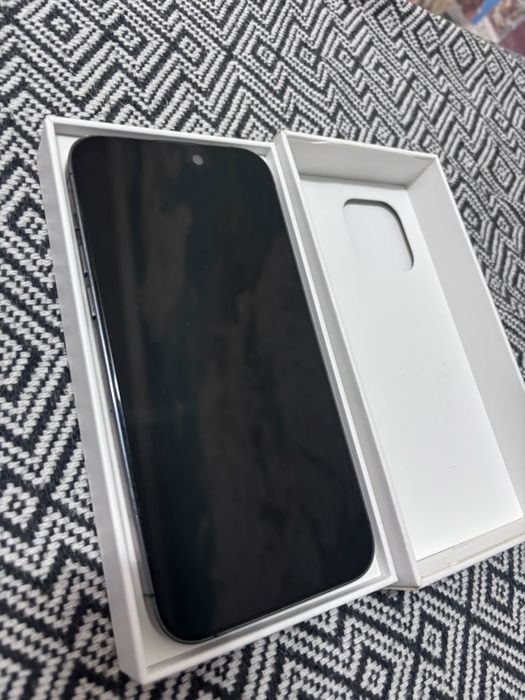Iphone 14 pro max 256ГБ