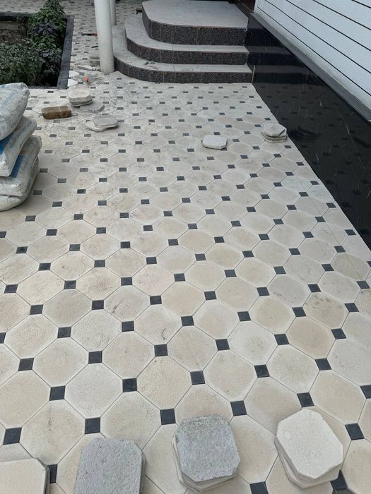 Bruschatka arzon optim sex narxda