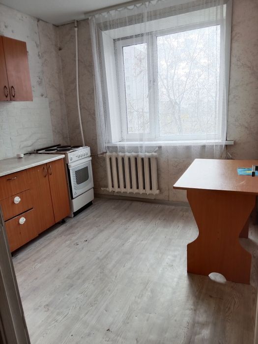 Сдаю 1 комнатную квартиру!