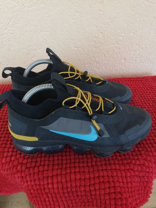 Adidași Nike Vapormax nr 41
