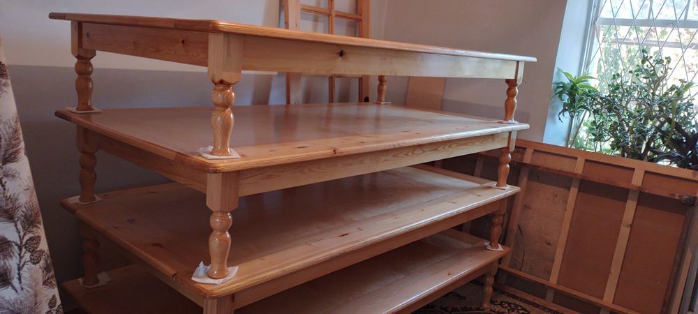 Noaletida jinsiy aloqa