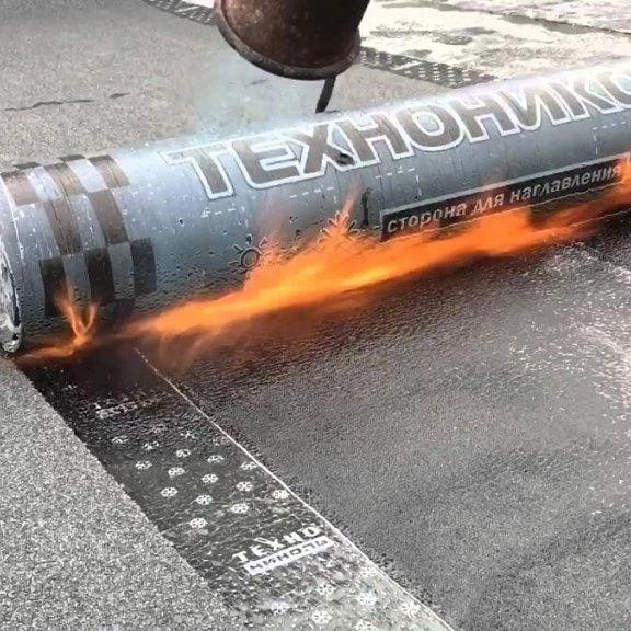 Ремонт крыша и демонтаж