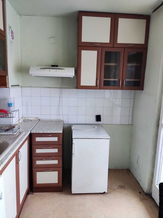 Дава се под наем Едностаен апартамент в Пловдив, Гагарин - 60 кв.м за 225 € - Снимка #3