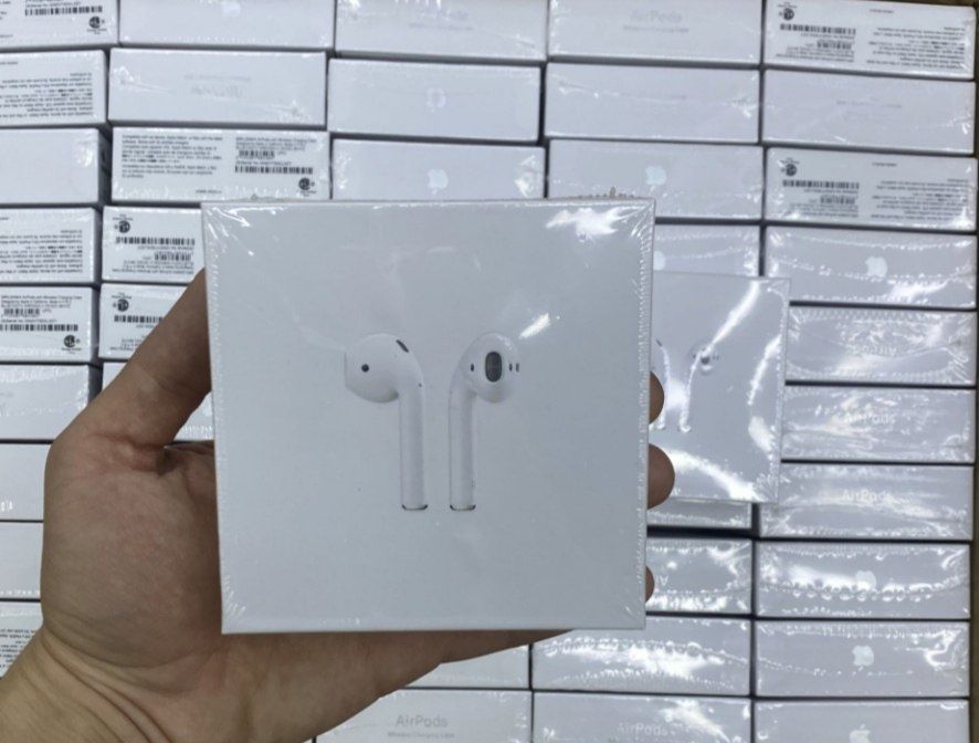airpods 2.2 DUBAI optom i dona