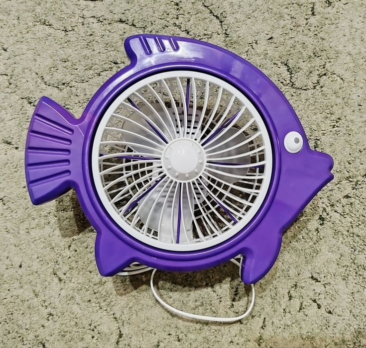 Akalon M-A700 напольный вентилятор с качающейся головой хороший ветер