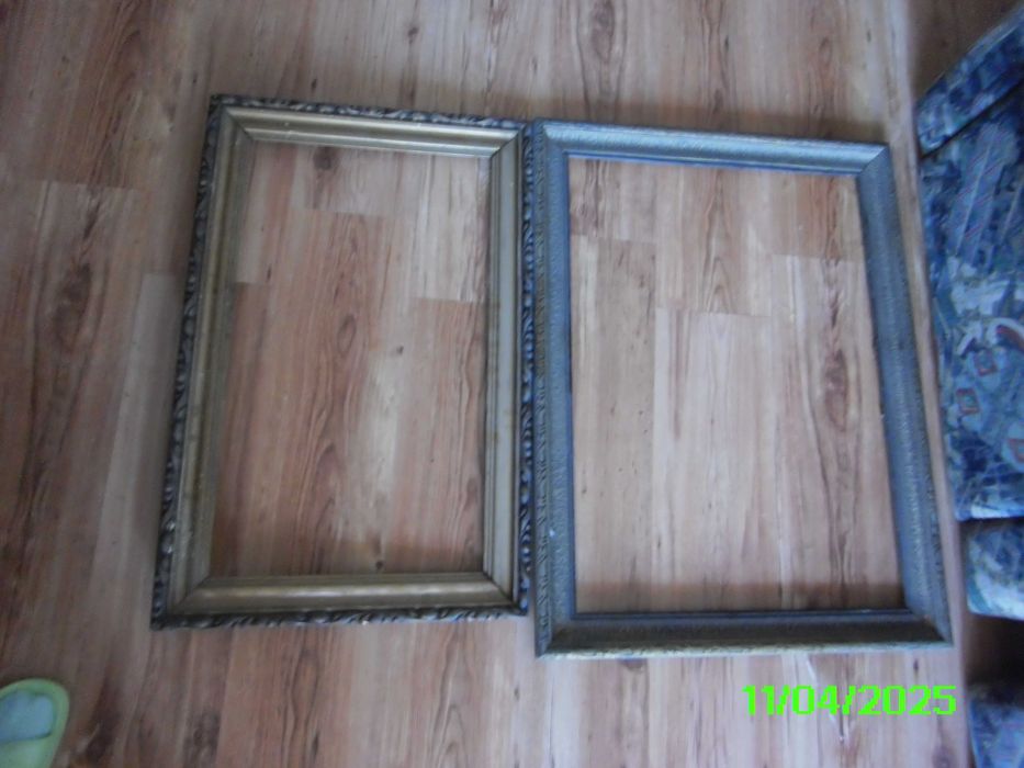 Tablouri si rame tablouri din lemn sculptate