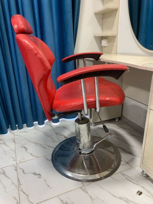 Salondagi jixozlar sifati zur narxlar keliwamz