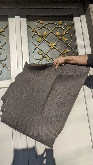 Опел Корса Opel Corsa