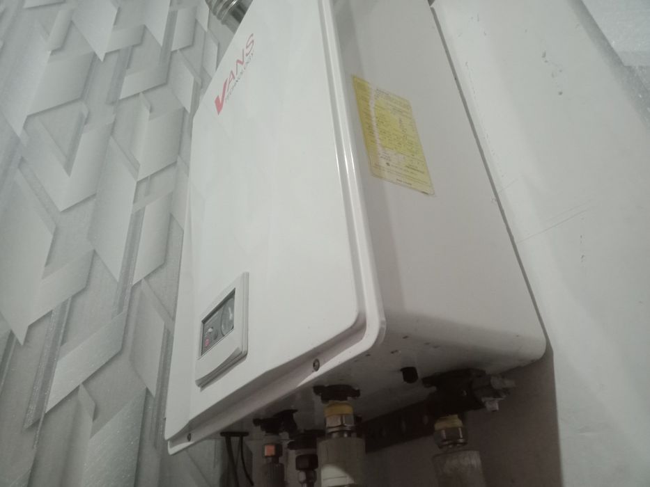 Срочно продается