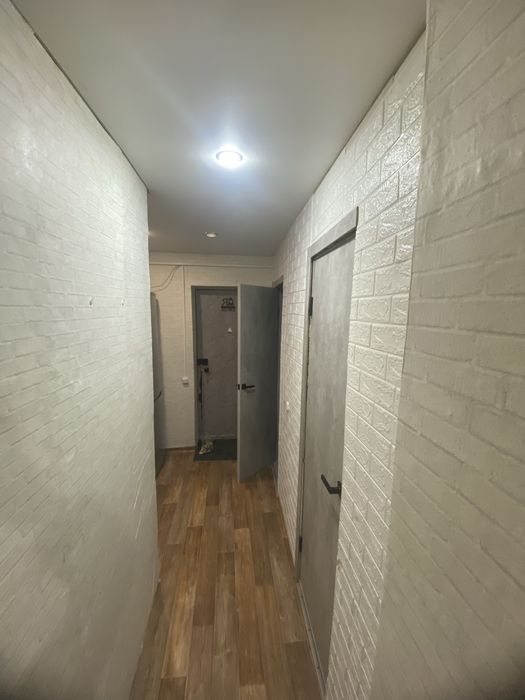 Сдам 1 комнатную квартиру