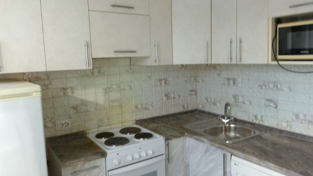 Продам кухонный гарнитур