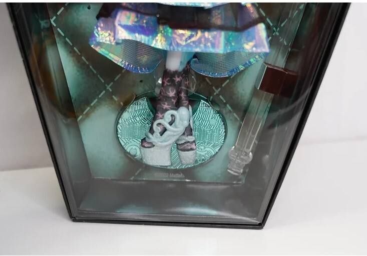 Лагуна Monster high Haunt Couture