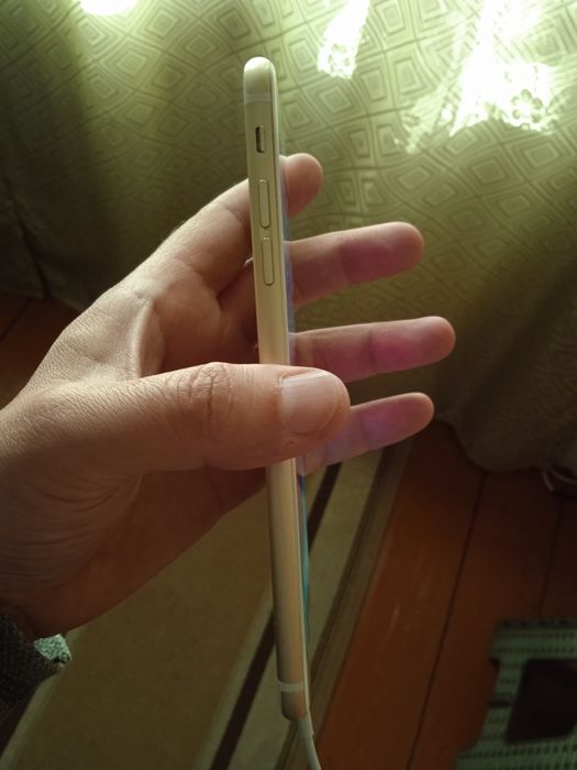 iPhone 6 plus продам айфон 6 плюс