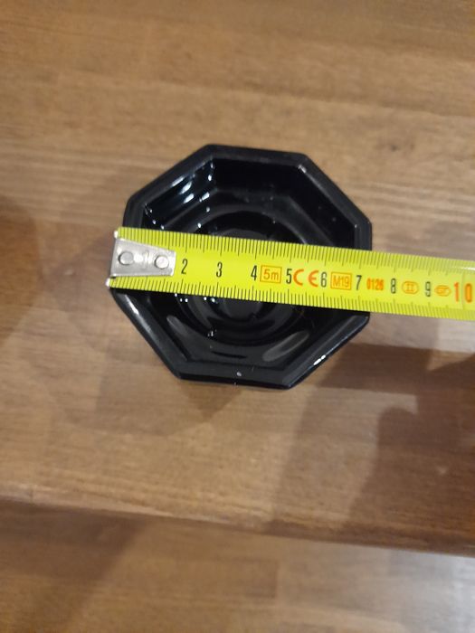 Suport lumanare (3 bucati)