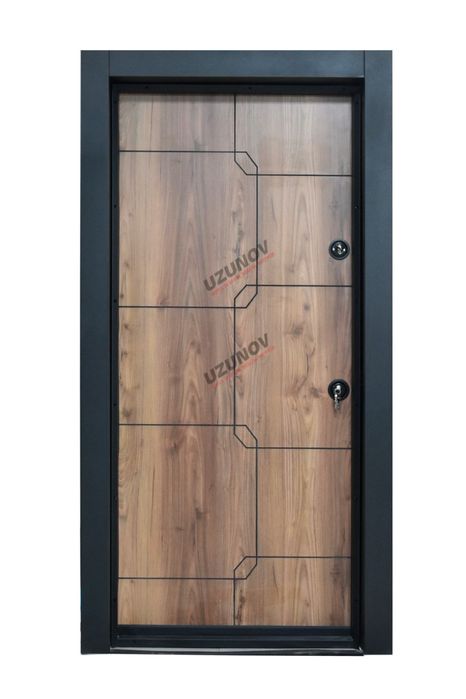 Блиндирани врати наличност София магазин Склад