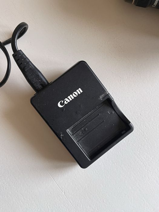 Canon 500d 50 mm 1. 4