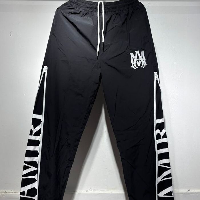 Штаны AMIRI.