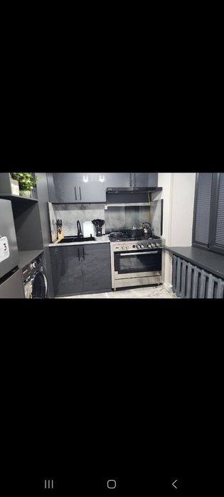 Чиланзар 14 КВ 1²/1/4