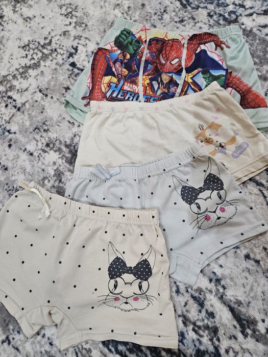 Tursikcha 4ta birdan sotiladi