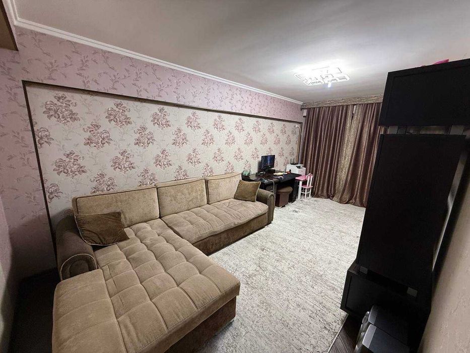 65 m² 3/2/4 g‘ishtli uy Yunusabad 4 65 м² 3/2/4 Юнусабад4