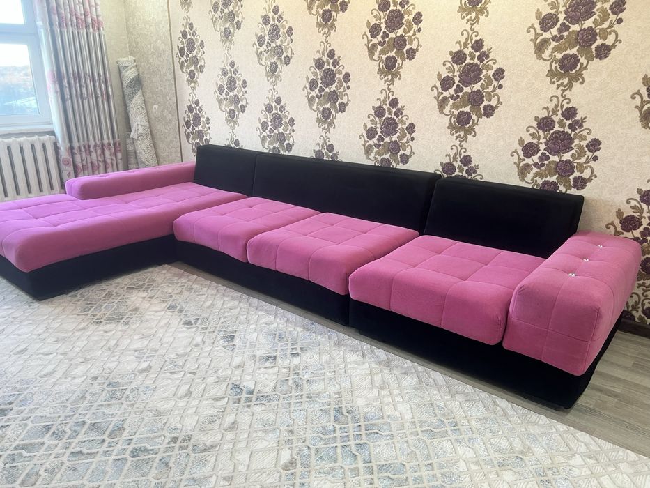 Диван сатылады