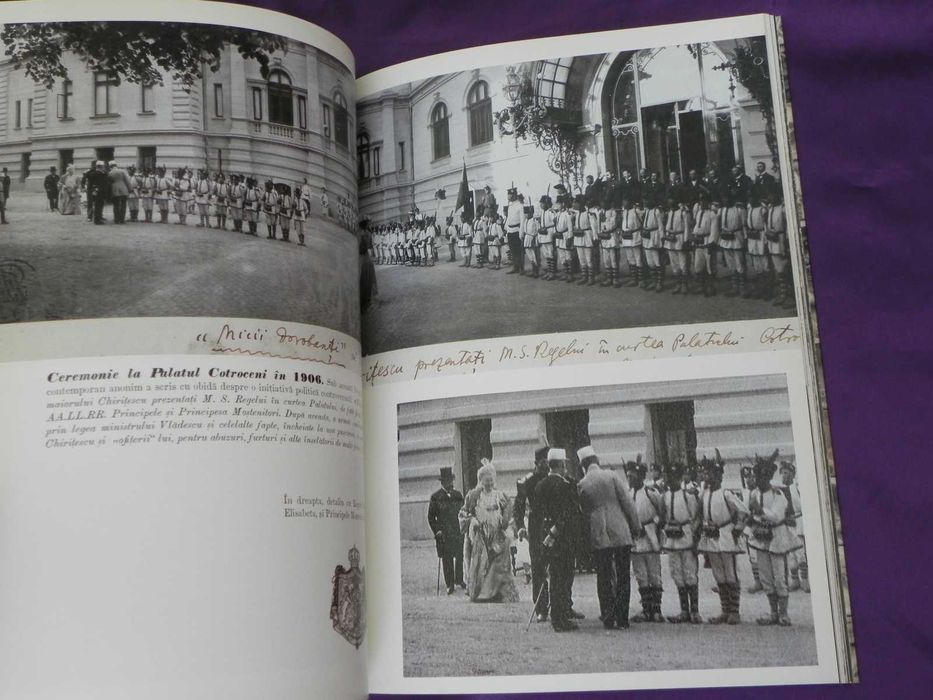 lot 5 carti bucuresti 555 Radu Oltean  Emanuel Badescu Bucurestii belle epoque Ambasada Italiei la Bucuresti De la targurile din vechime la TIB