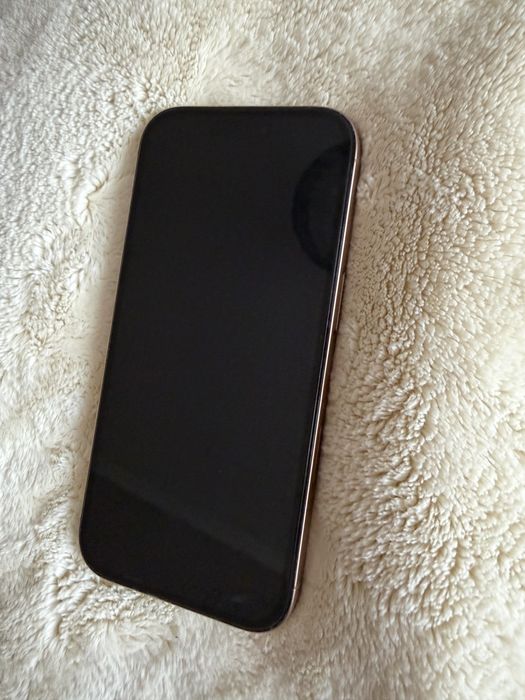 Iphone 16 pro 512 Gb