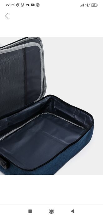 Органайзер для документов