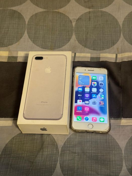 iphone 7 plus | айфон 7 плюс