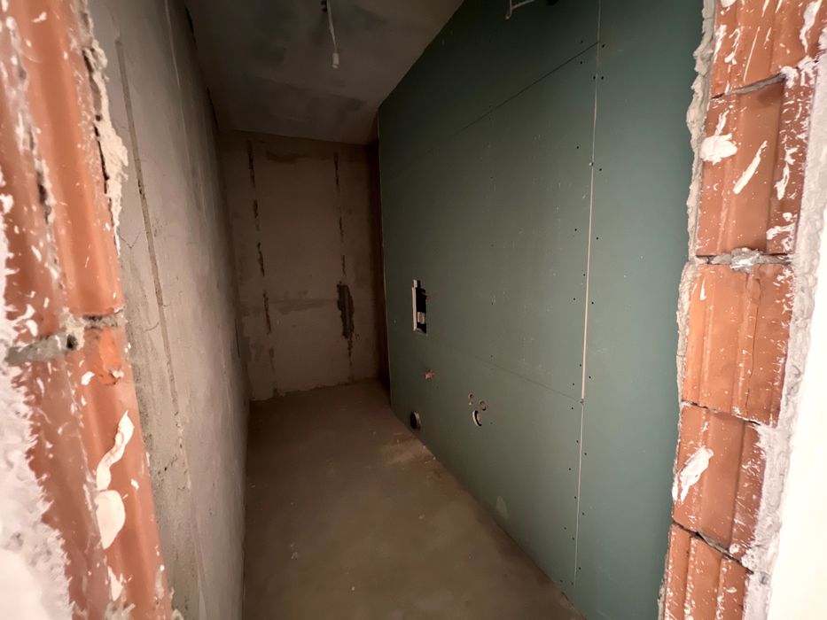 Продава 3-СТАЕН - град Варна, Виница