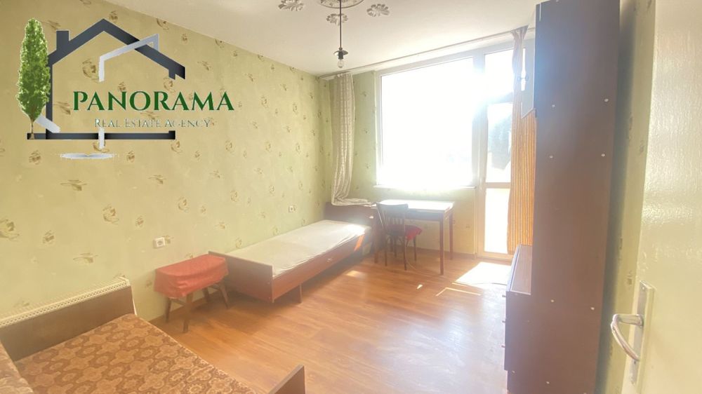 Продава се Тристаен апартамент в Шумен, Болницата - 98 кв.м за 1031 €/кв.м - Снимка #5