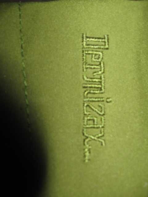 Bergans of norway dermizax дамско яке