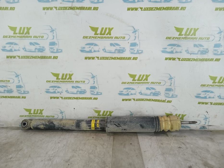 Amortizor spate G1235 BMW Seria 3 E46 [1997 - 2003] 2.0 D m47 204d4