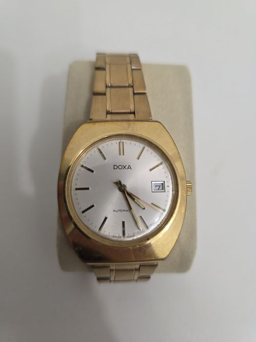 Lot ceasuri elvețiene colecție personala