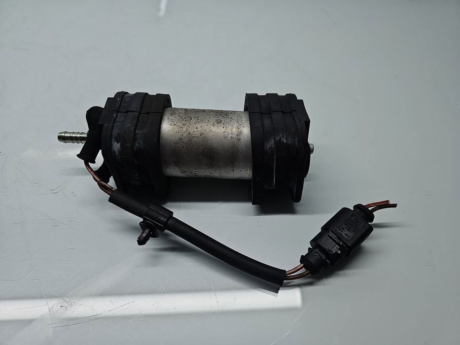 Pompa amorsare combustibil Volkswagen Eos (1F7, 1F8) [Fabr 2006-2015]