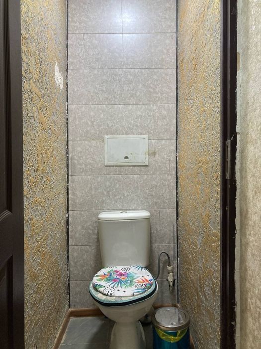 Уй сотилади Тошкент Чилонзор 19 квартал 2-дом