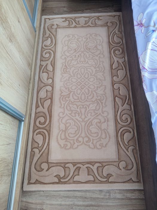 Vând covor Premium Moldabella