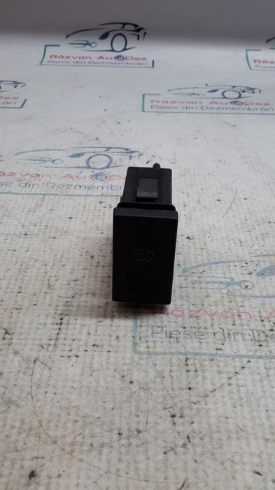 buton dezaburire volkswagen sharan 2004