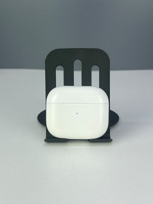 Наушники Apple AirPods 3 series