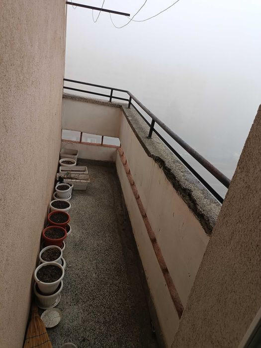 Продава се Двустаен апартамент в Кюстендил, Бузлуджа - 58 кв.м за 352 €/кв.м - Снимка #19