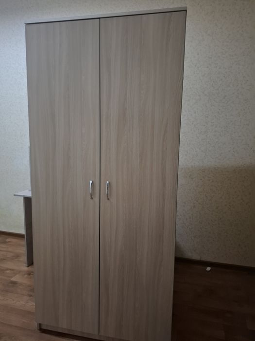 Шифонер СРОЧНО))
