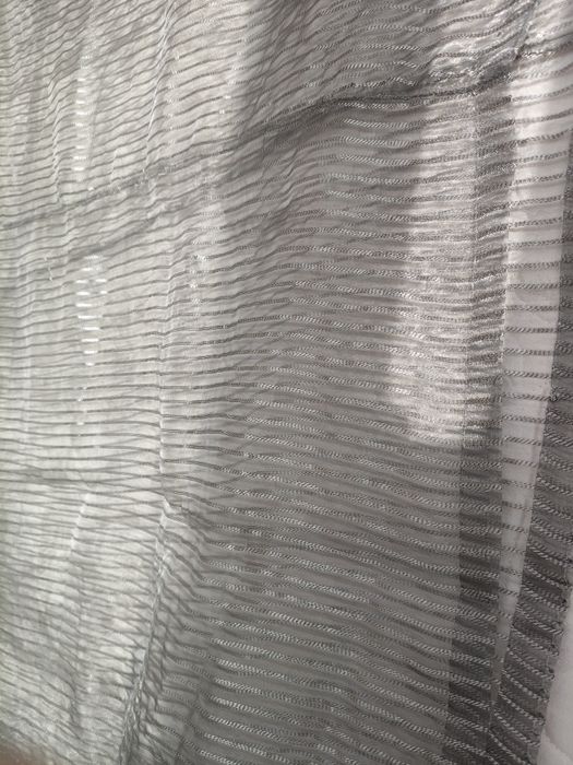 Продам шторы и тюли