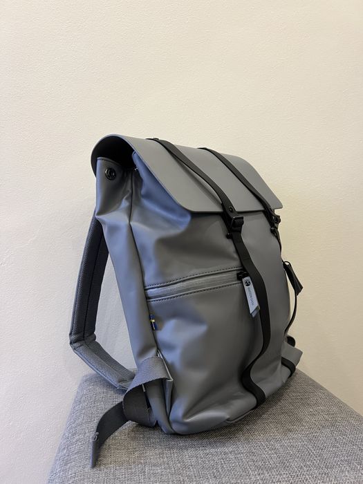 Rucsac Casual Gaston Luga