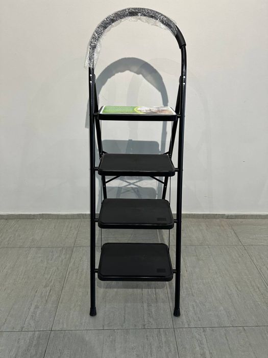 Red& Black нарвонлар