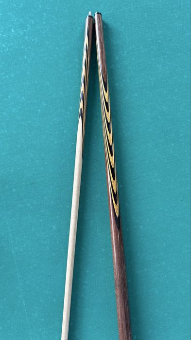 Кий лимонка обмен срочно