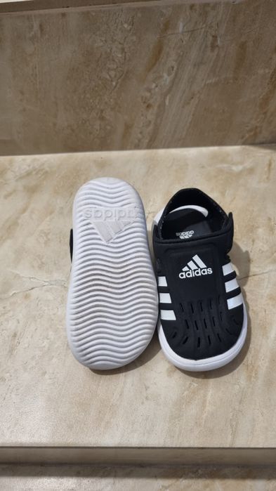 Sandale adidas copii 23