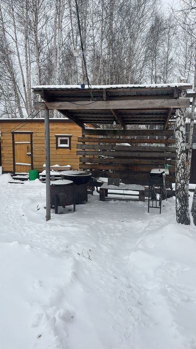 Сдам дом в аренду