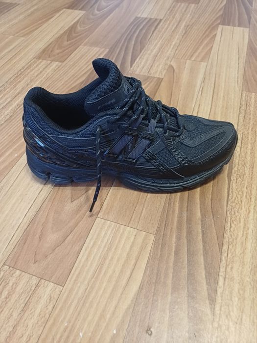 Кросовки new balance 1906u