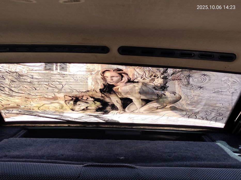 Ваз  2108 инжектор